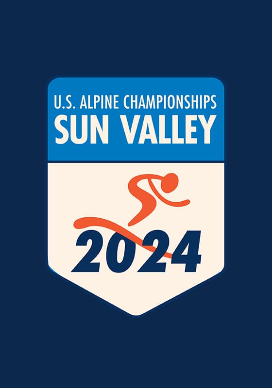 sv_timeline_slides_v4_2024